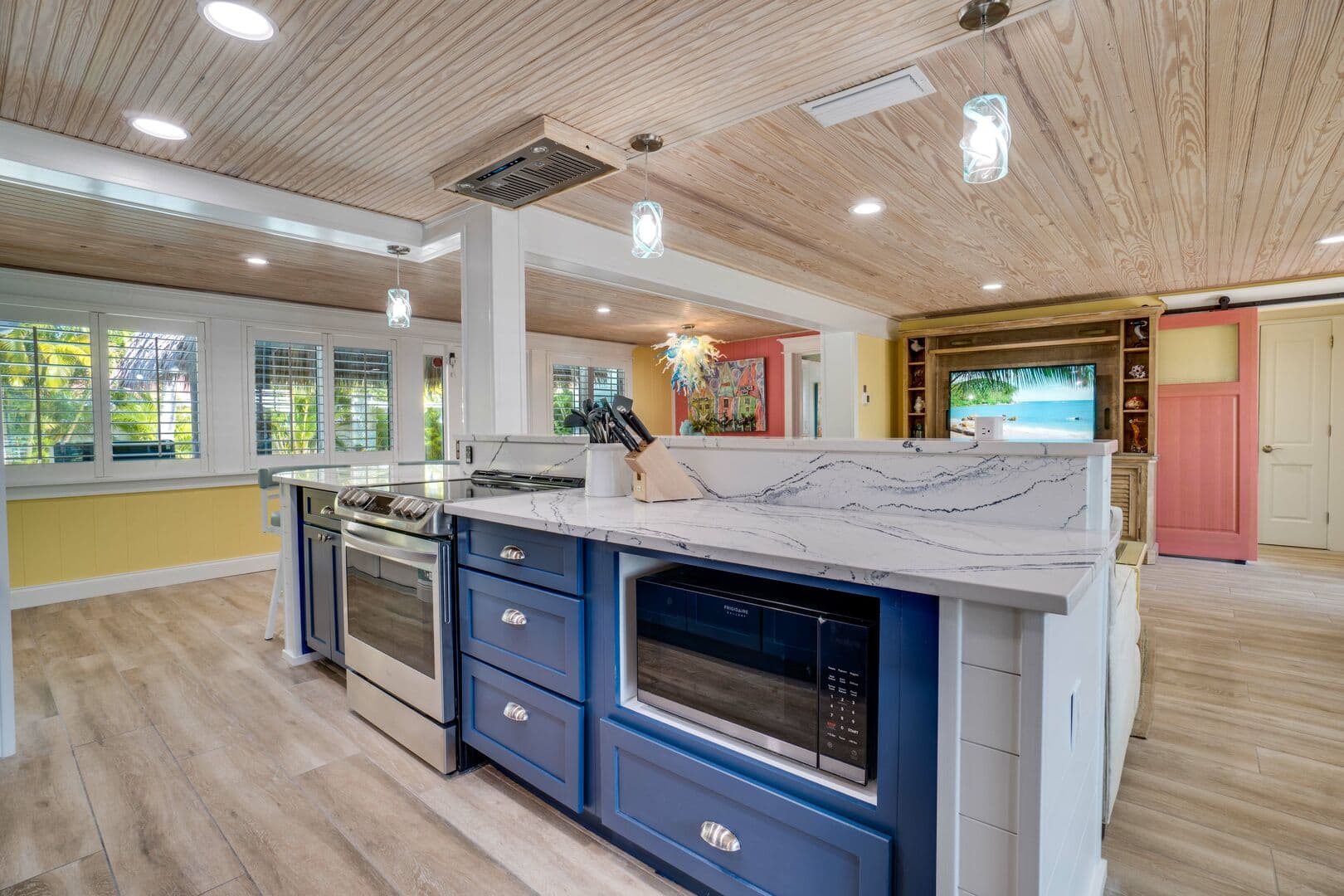 Carefree Cottage Home - Image 12