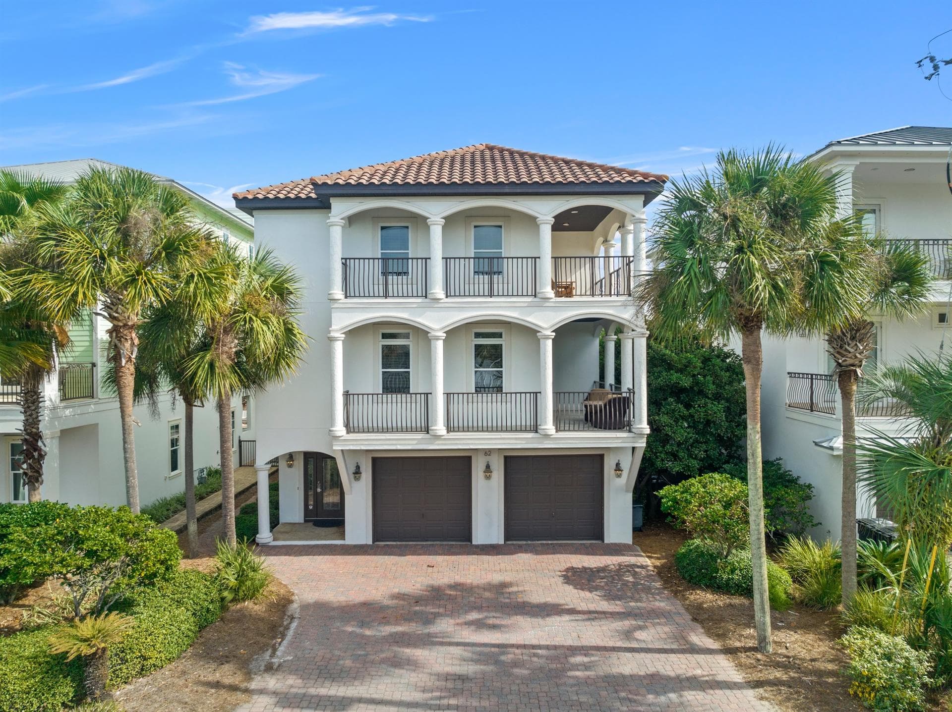 Silver Peso - Image 4