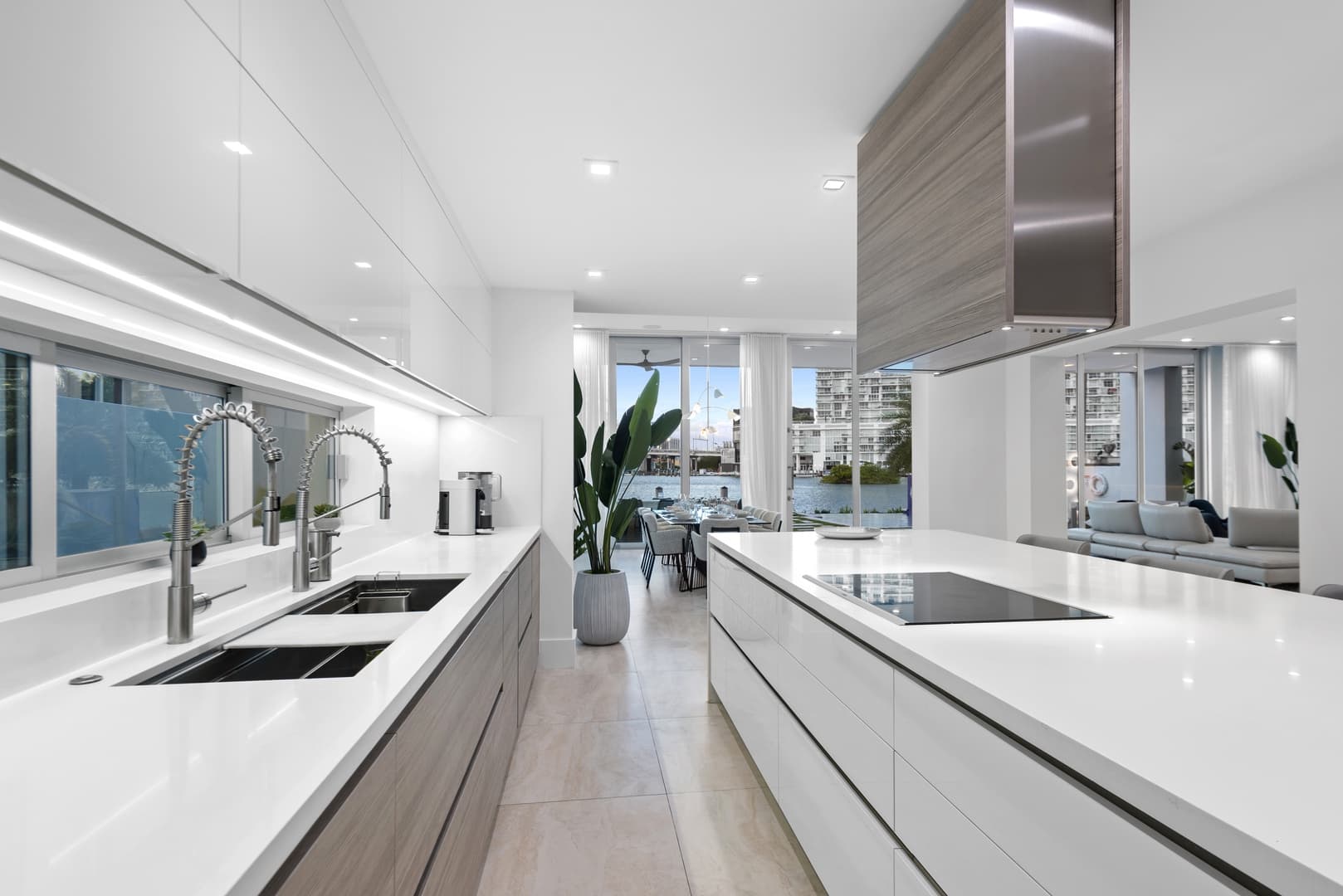 Casa Oleta - Image 34