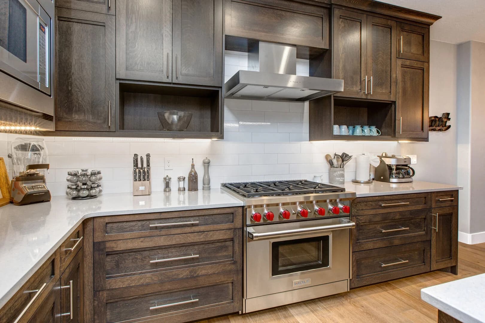 Fairway Springs - Image 10