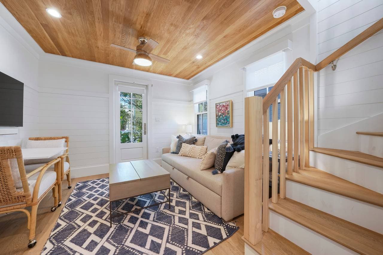 Tipsea Home - Image 6