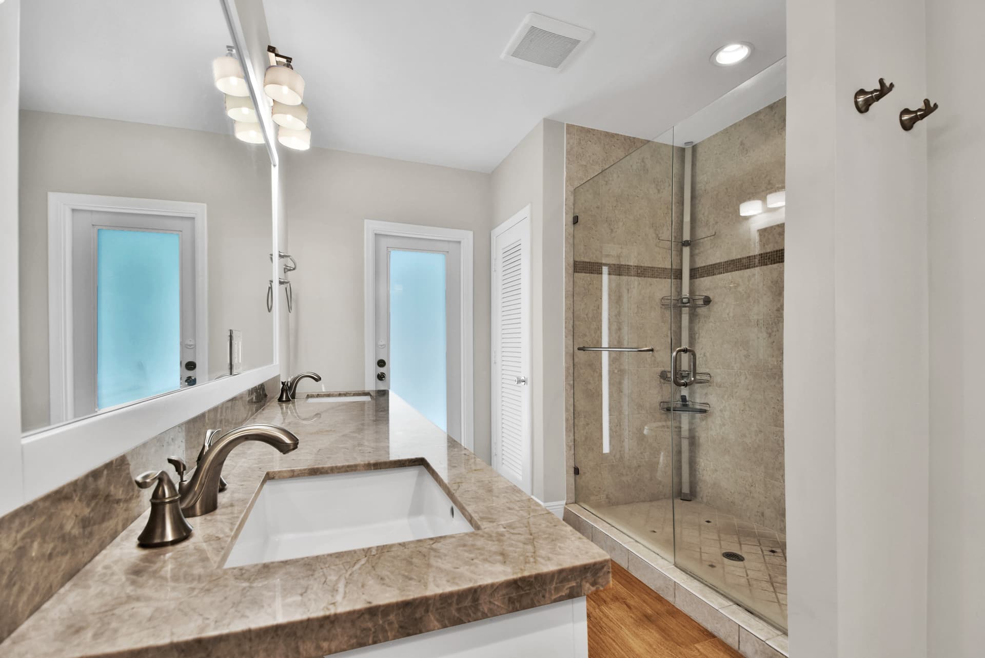 Margate House  - Image 18