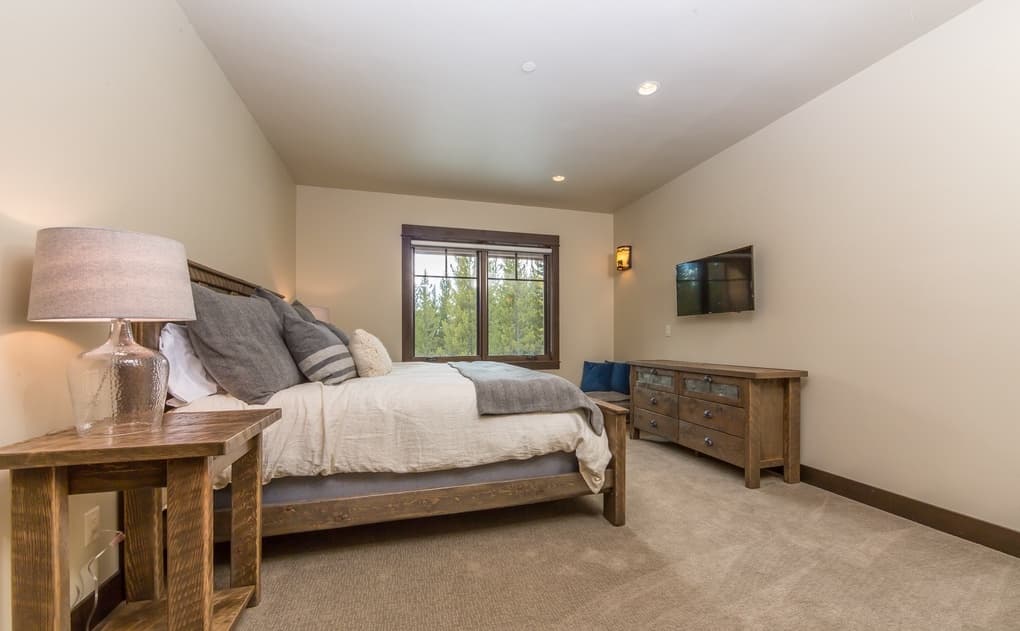 Beehive Basin - Image 26