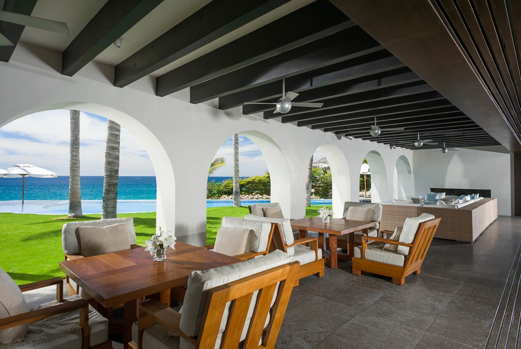 Casa Oliver - Image 37