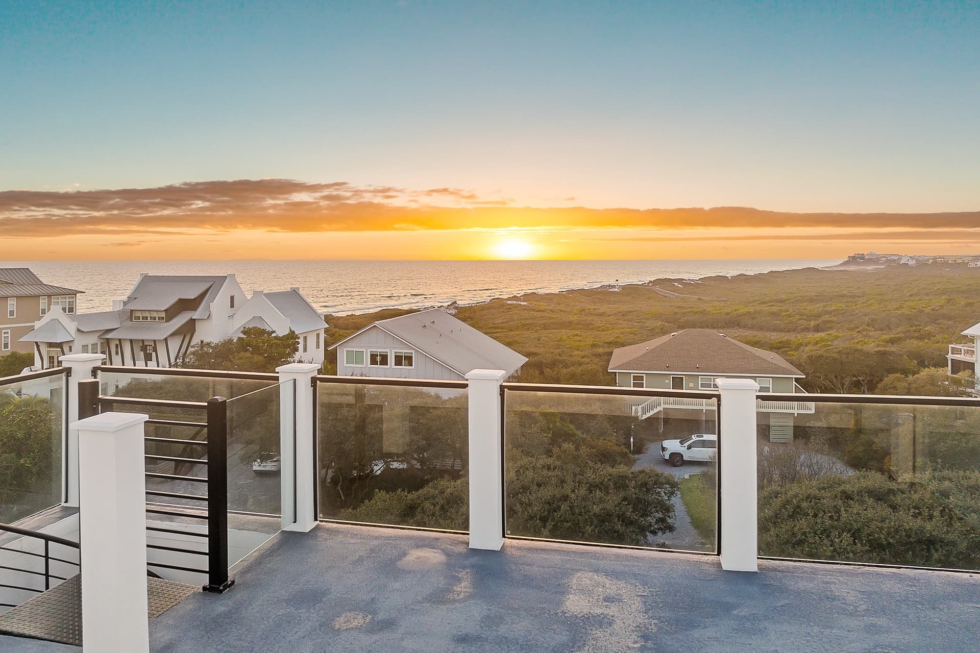 Grayt Joy - Image 30