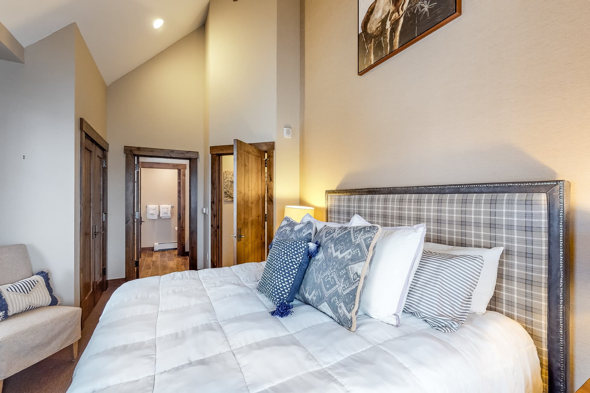 Water 6404 Home - Image 7