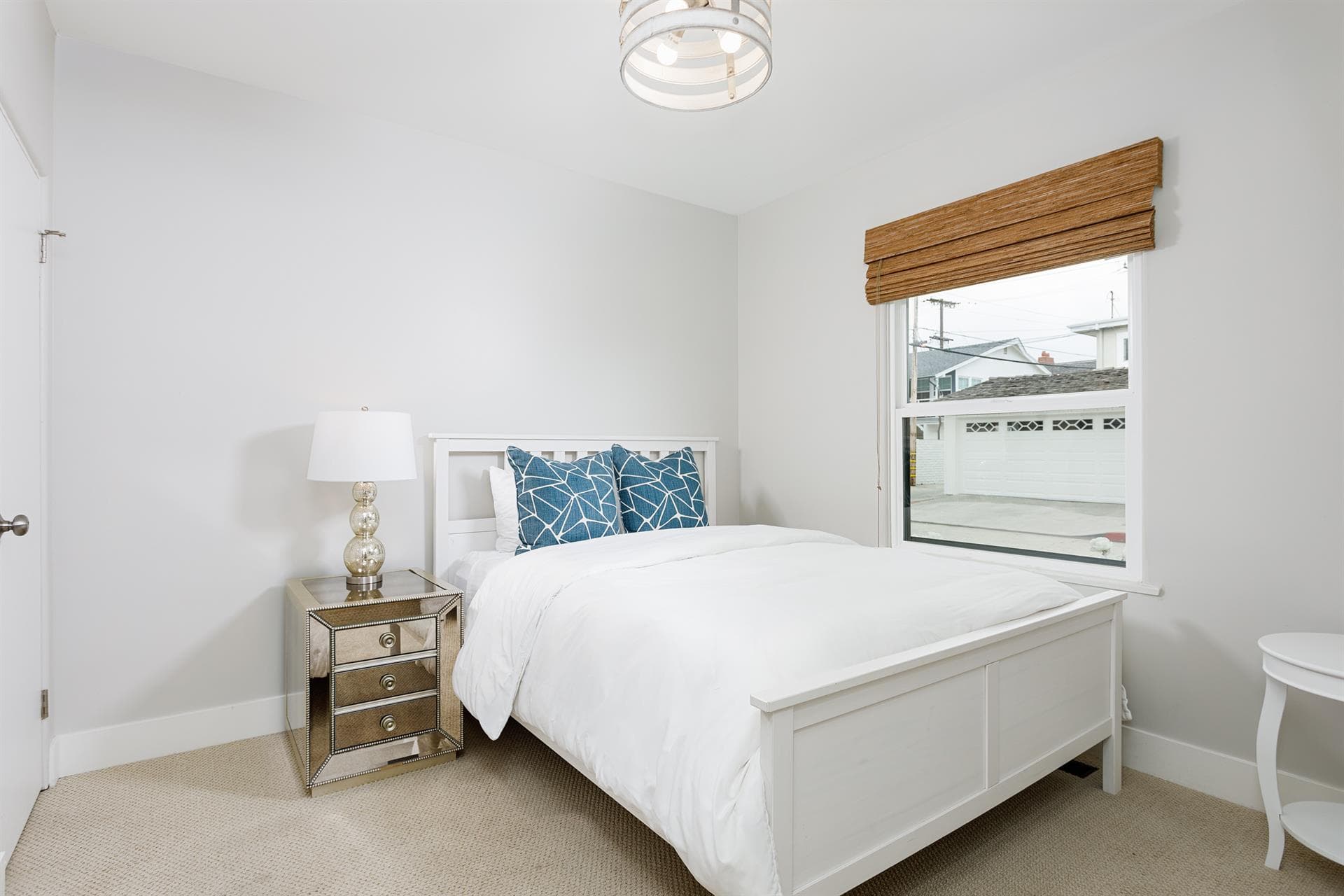 Harbor Beach Escape - Image 29