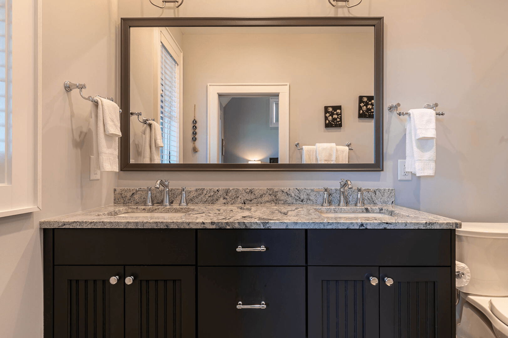 Blue Ridge Sanctuary - Image 19