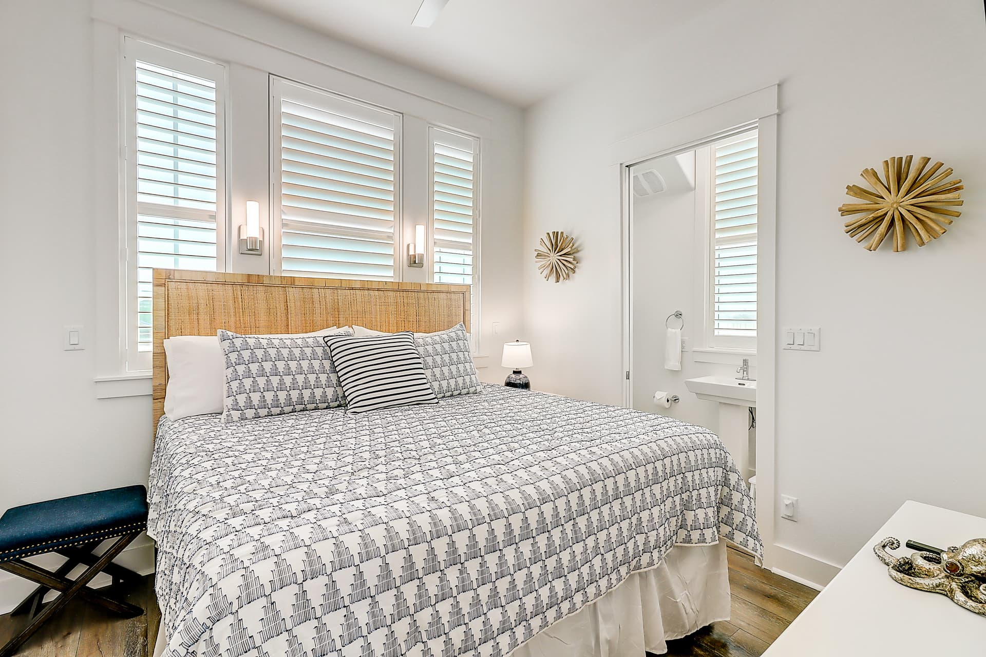 Gulfmore Casita - Image 13