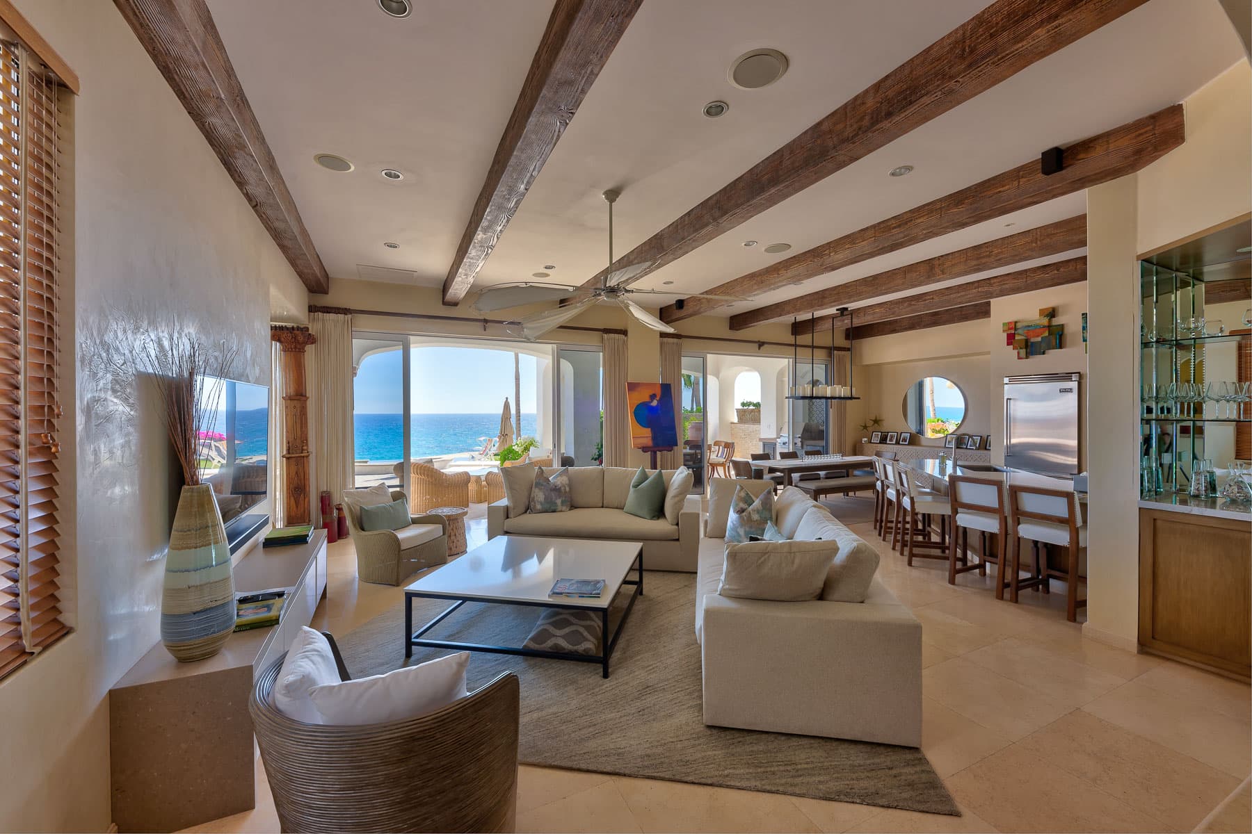 Casa Pacifica Playa - Image 4