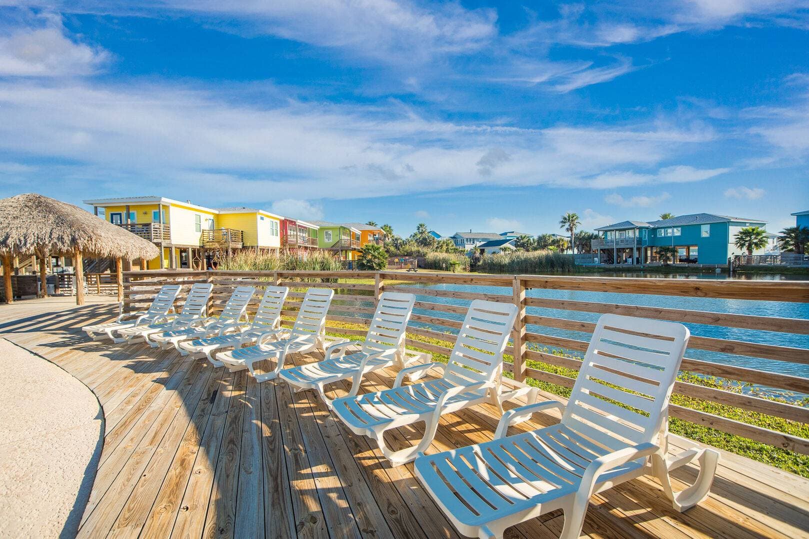 Why Knot Relax - Image 57