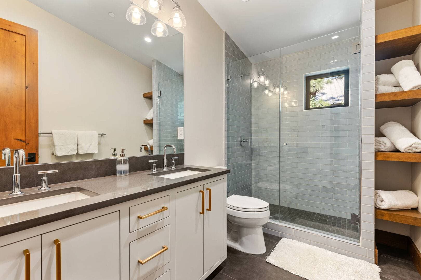 Harmony Ridge at Tahoe Donner - Image 14