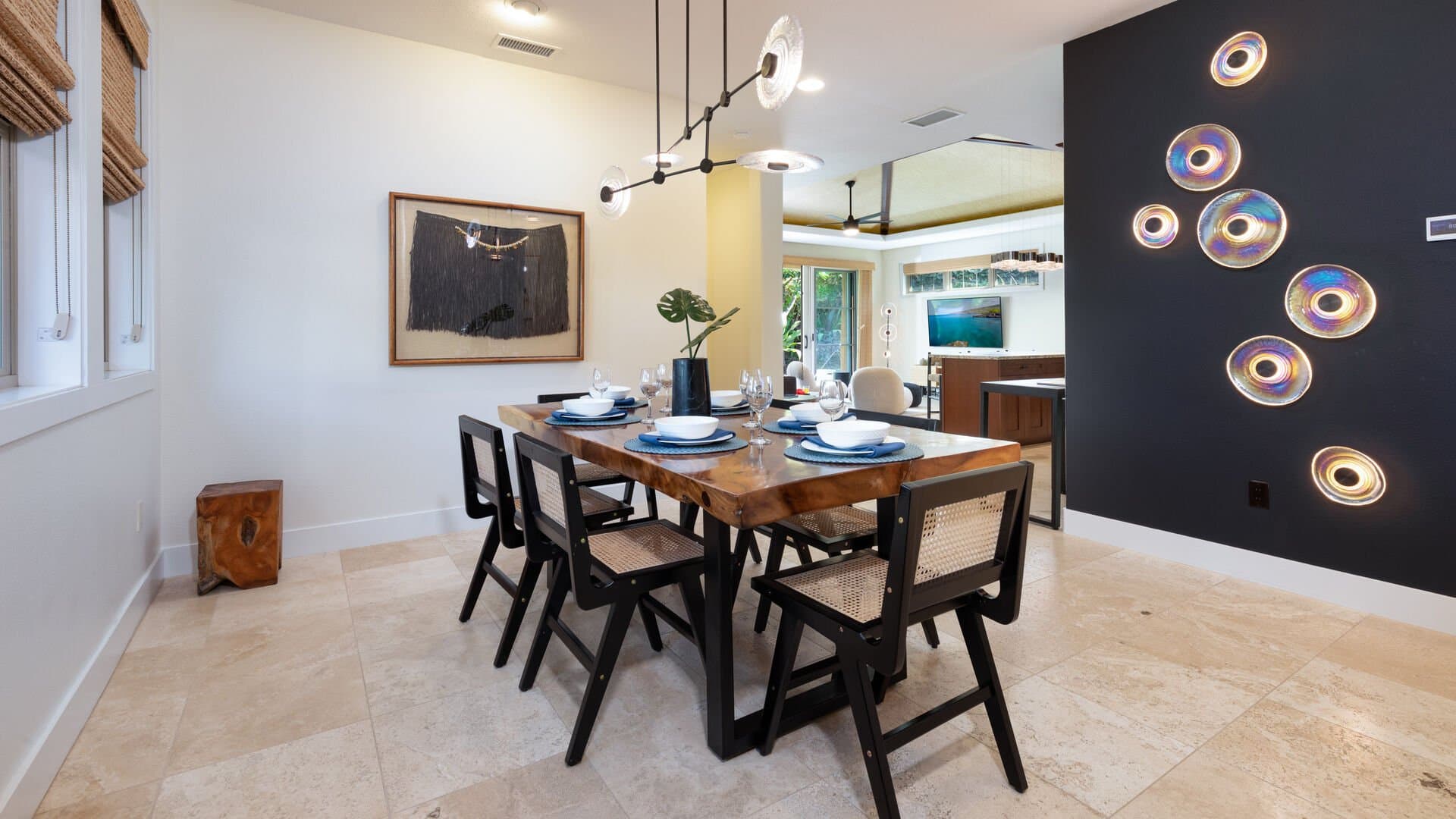 House of Light - Image 6