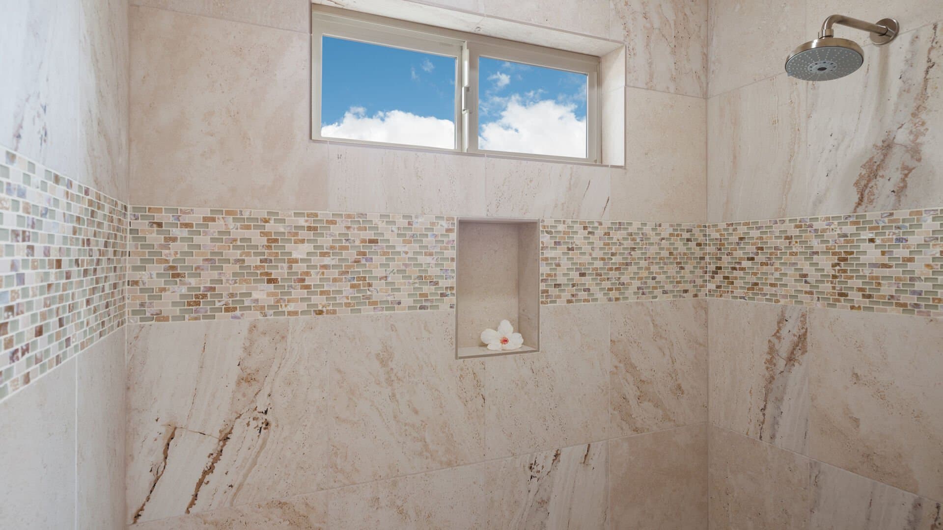 Home of the Milky Way - Image 15