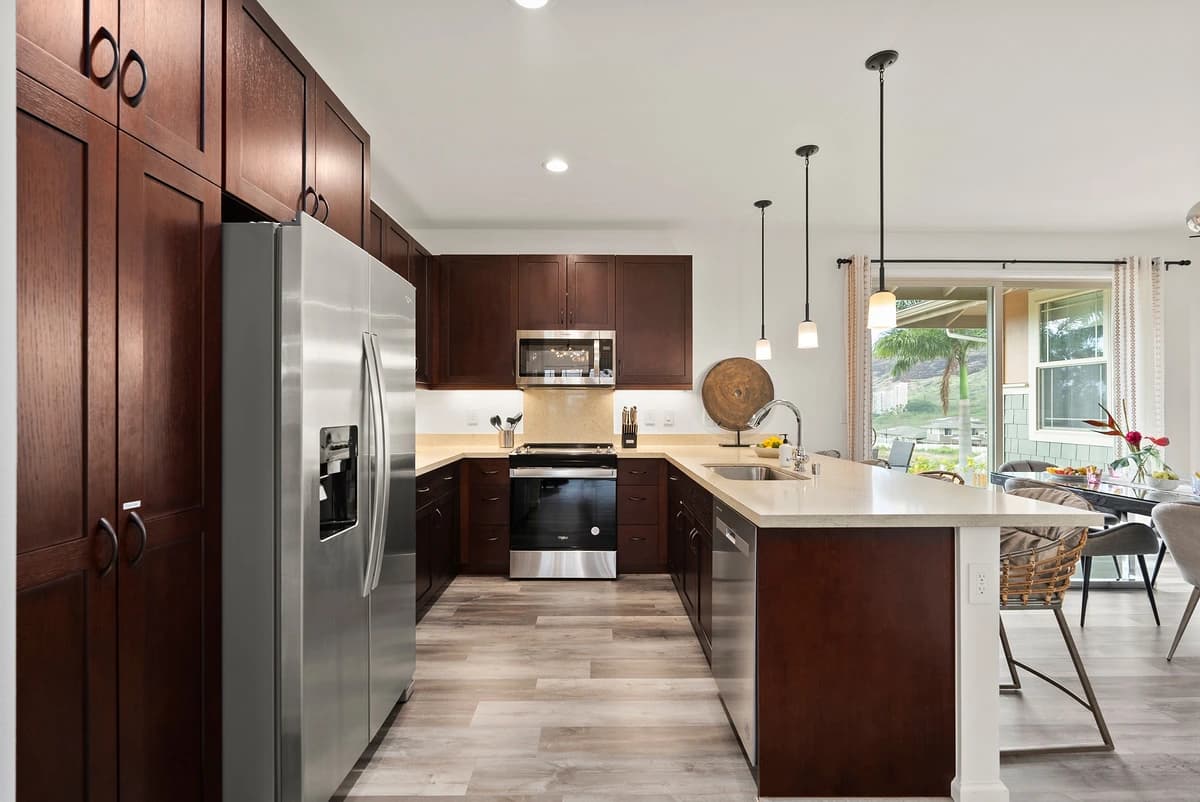 Aloha Breeze - Image 6