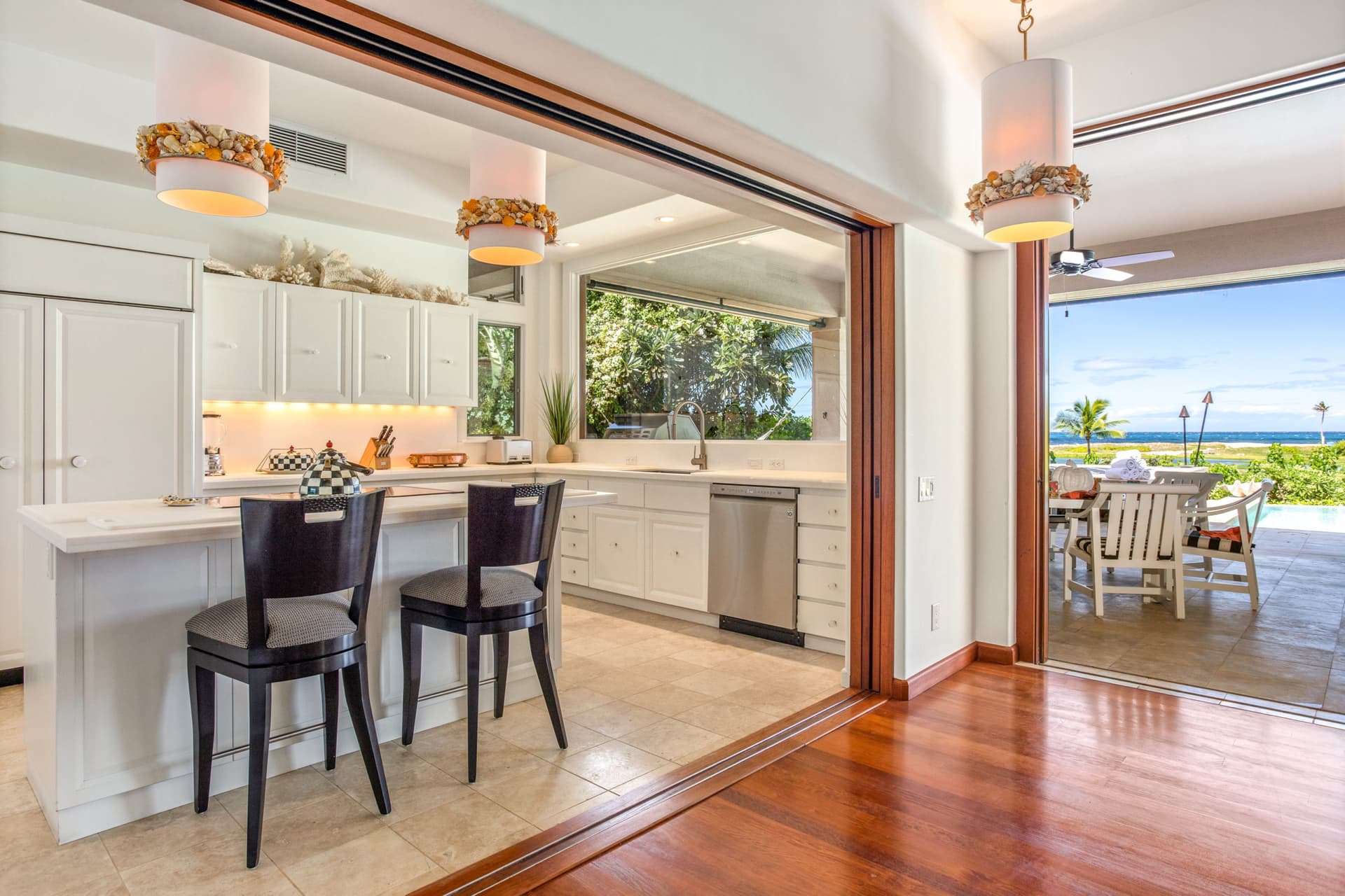 Kumukehu 15 - Image 2