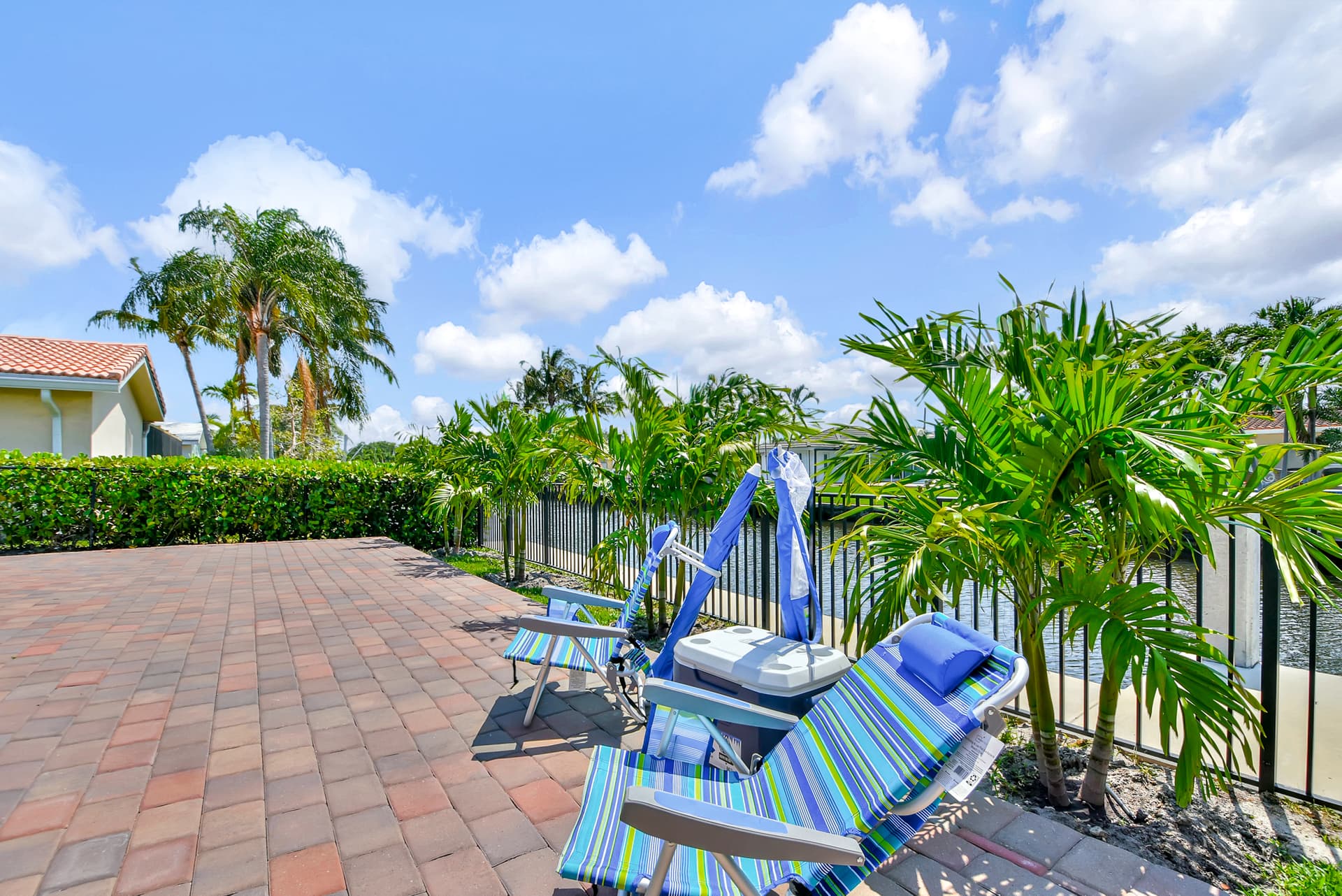 Prospect House  - Image 39