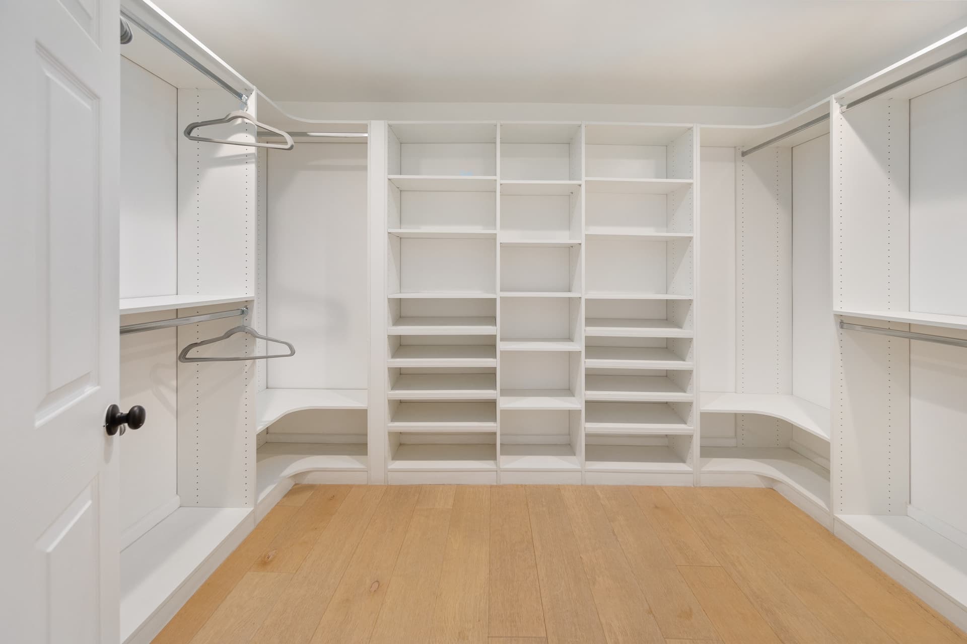 Eureka Home - Image 17