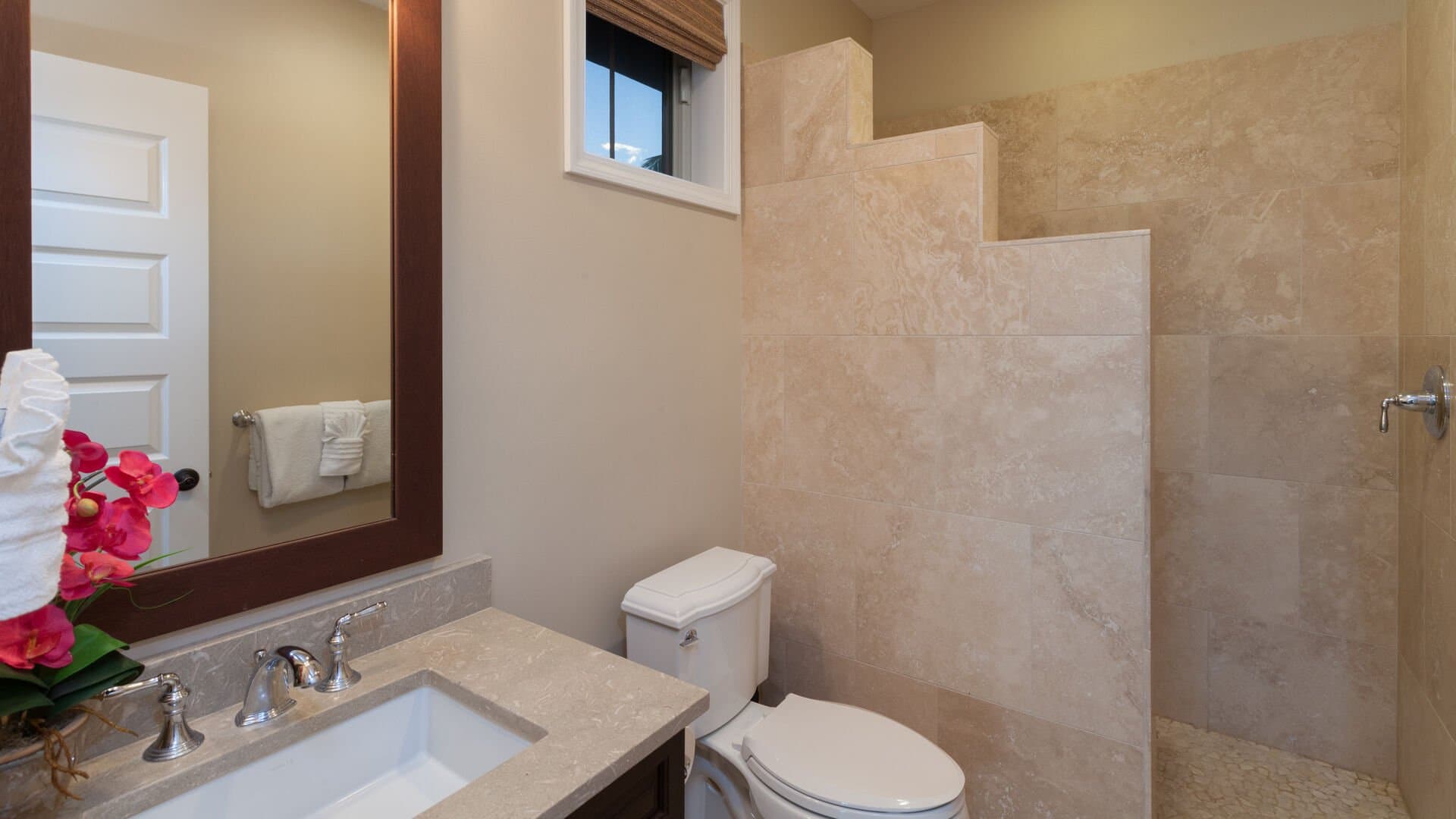 House of Joy - Image 23