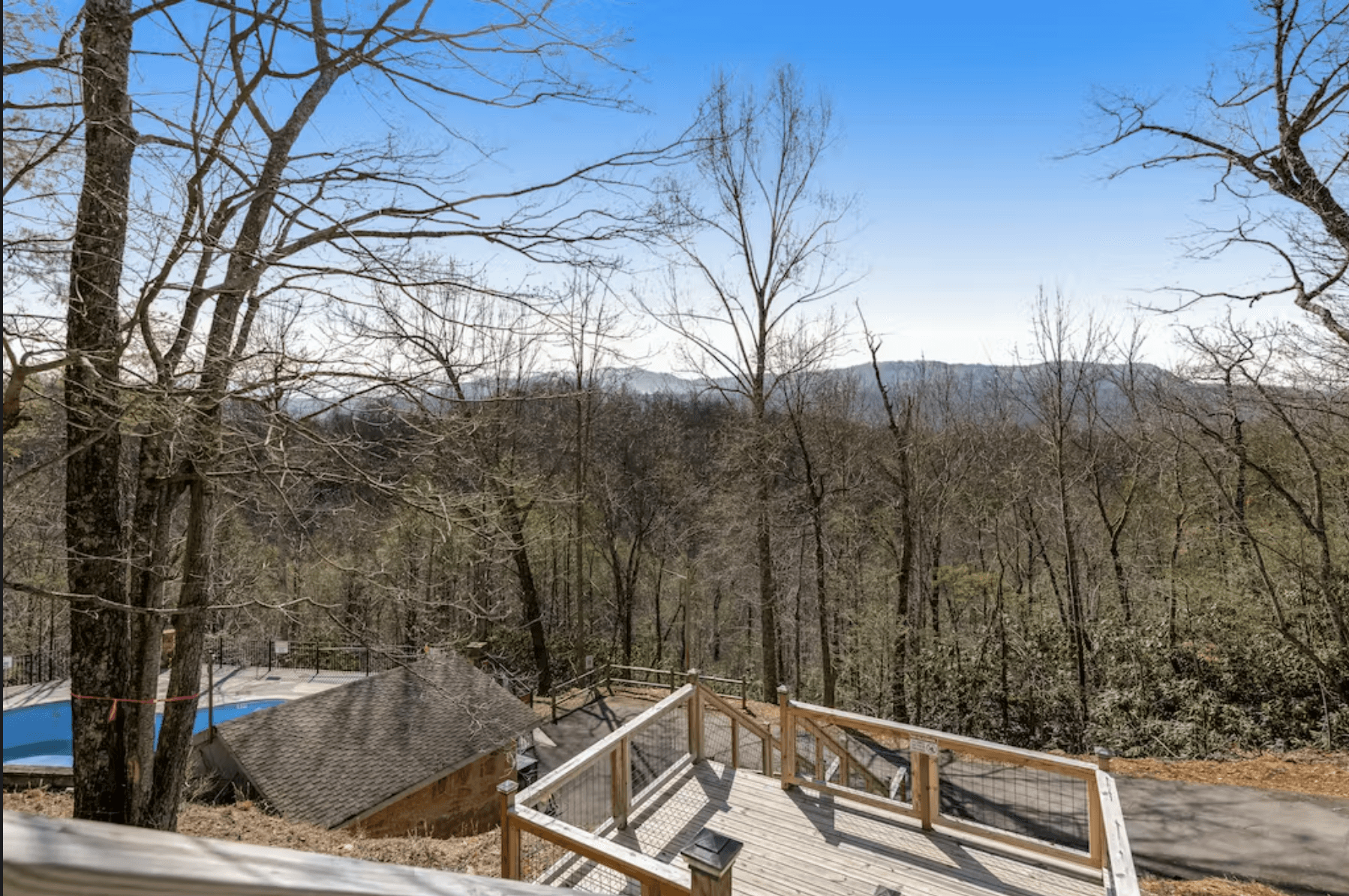 Granite Glen House - Image 58