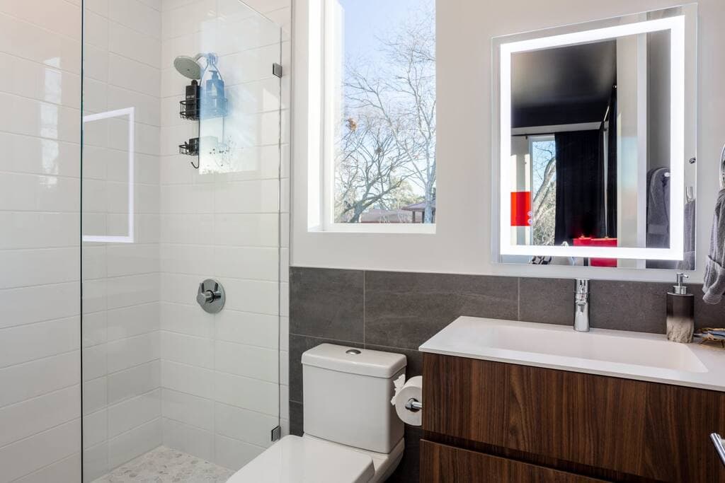 Fun at South 1st Street - Image 29