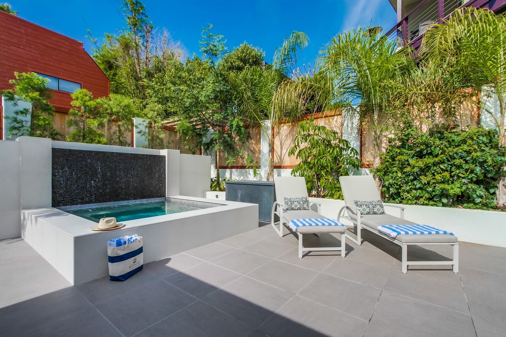 Oasis Del Mar #4 - Image 19