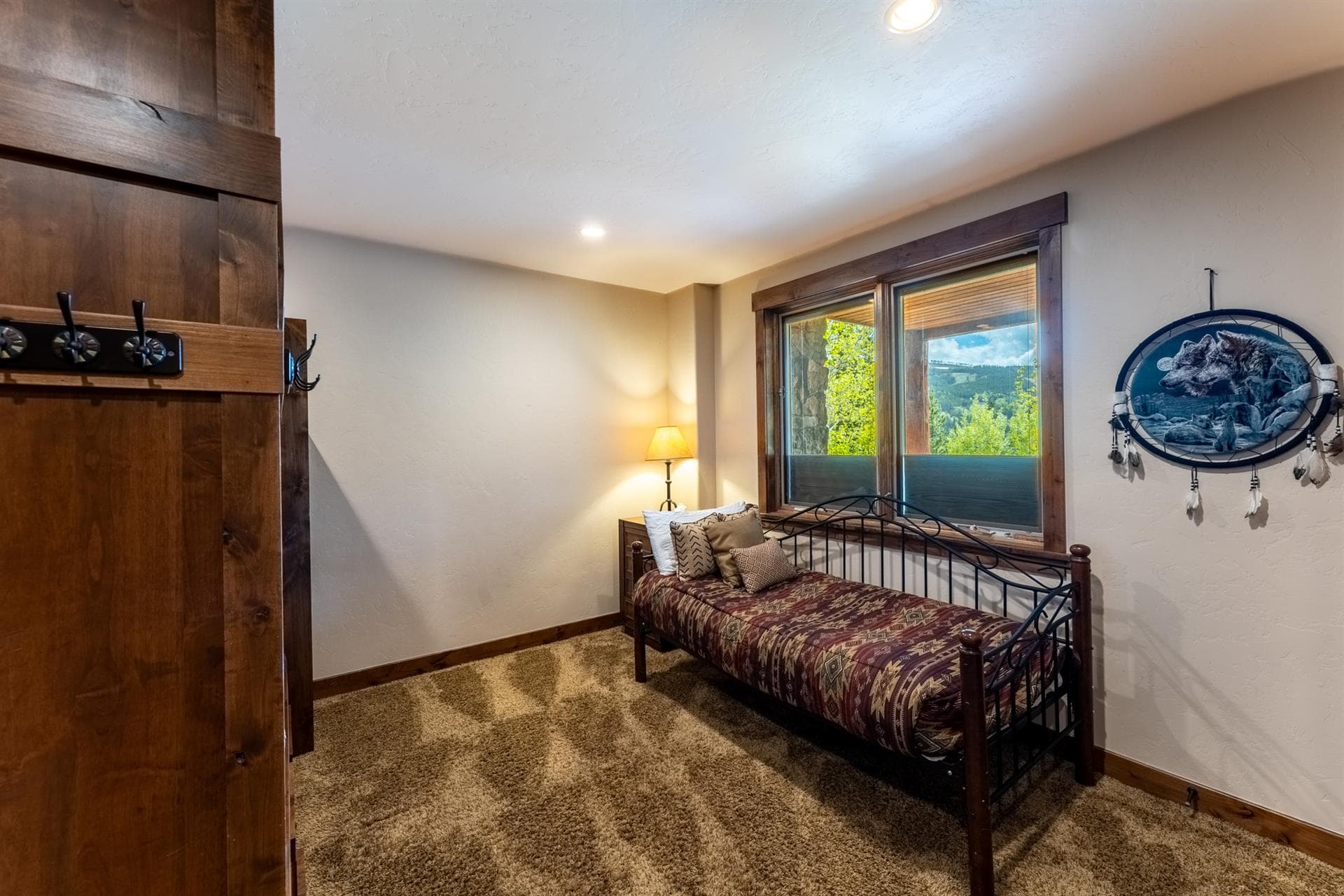 North Fork House - Image 50