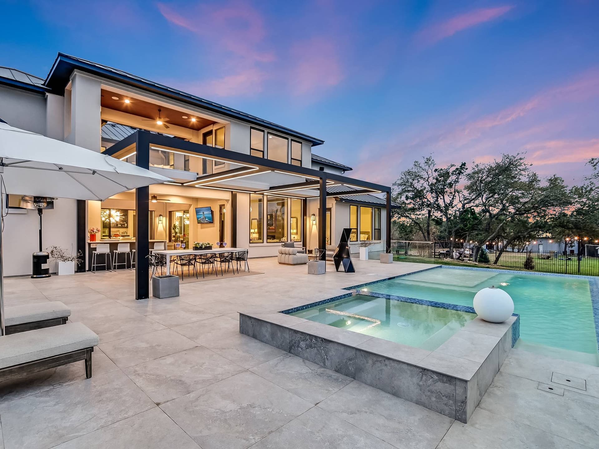 Collectic - Image 58