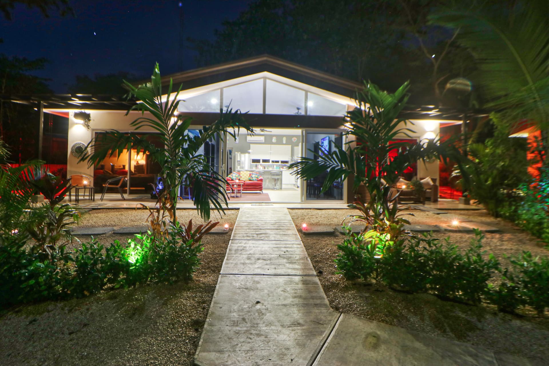 The Point Residence 5 - Image 30