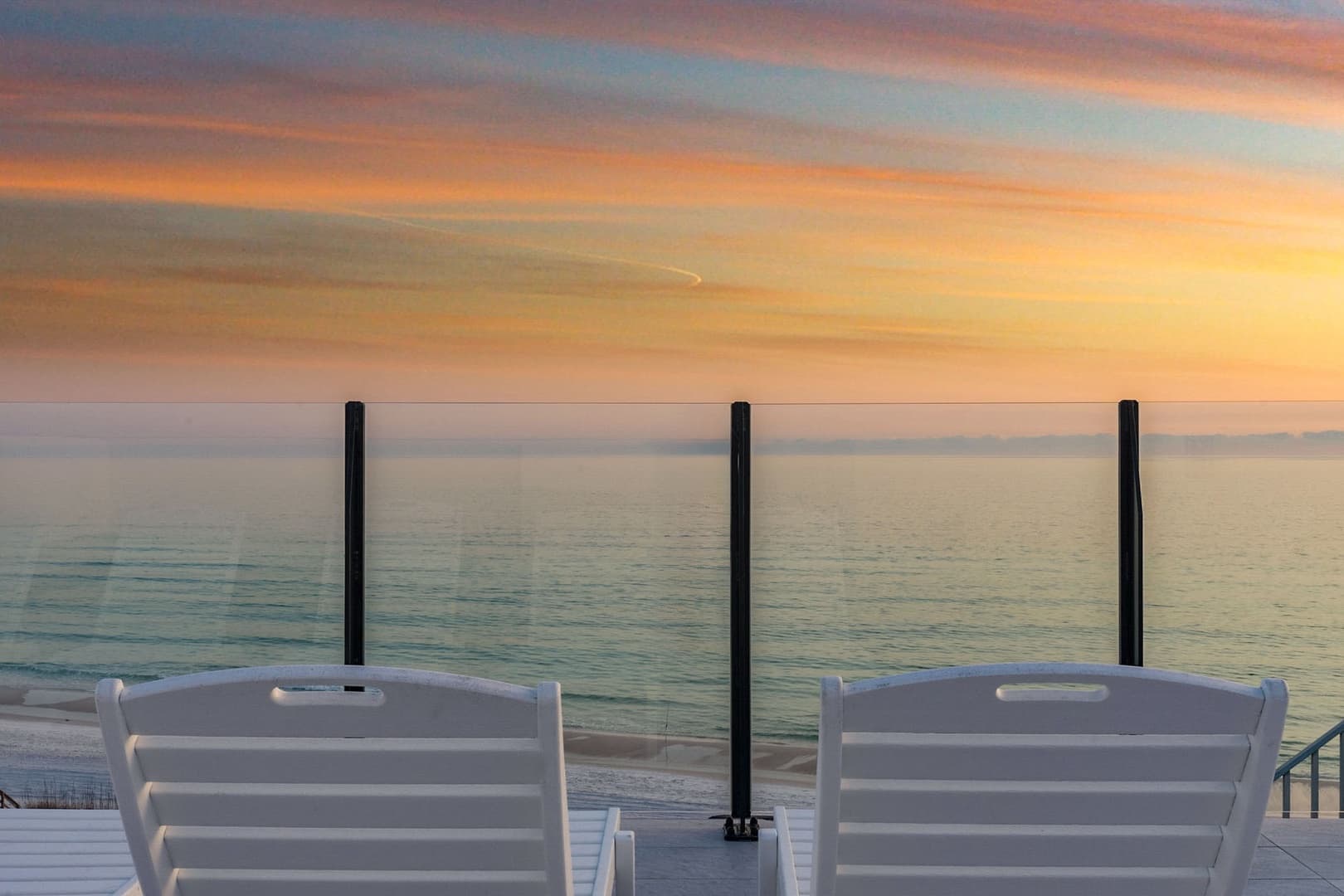 Azzurro Sky - Image 50