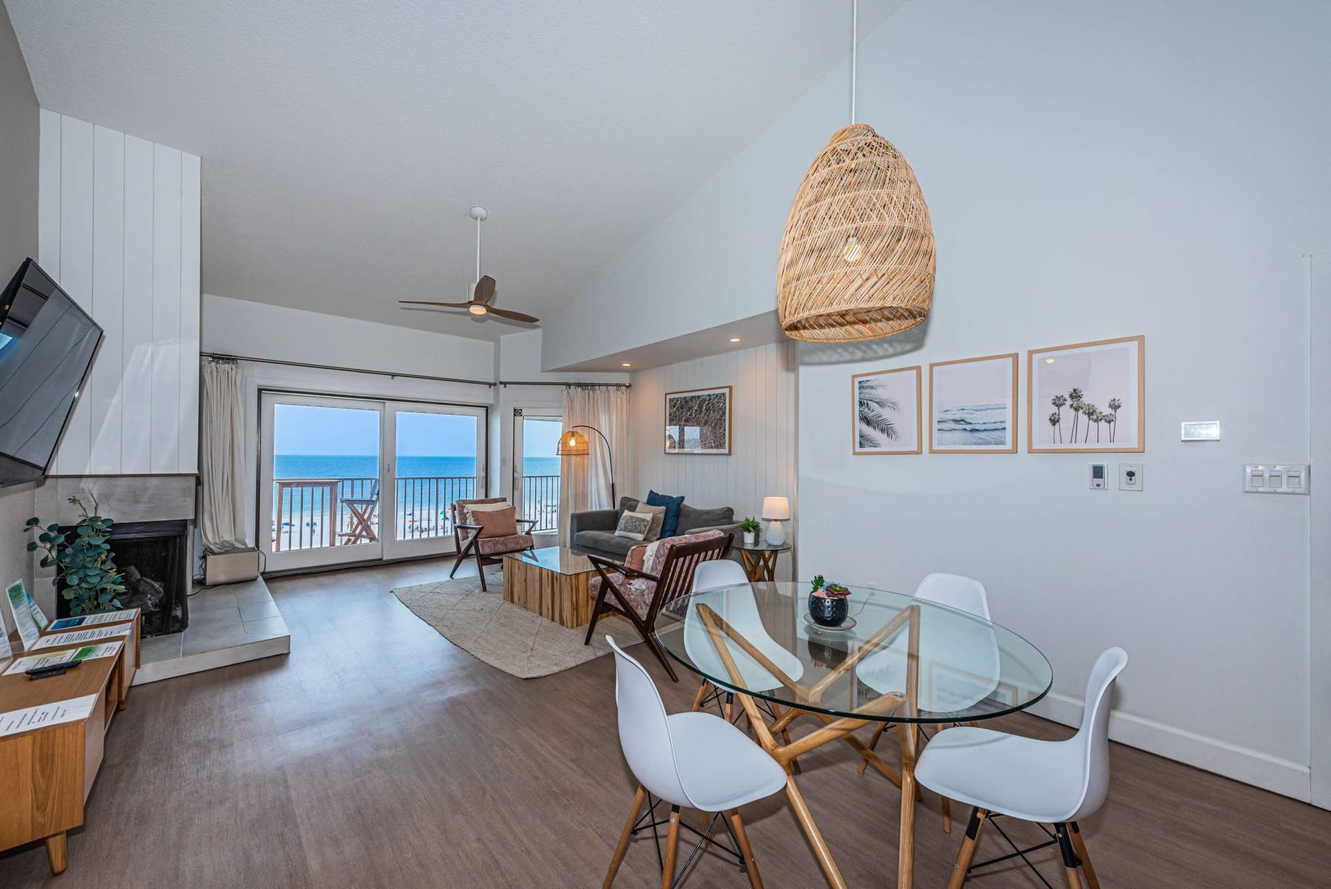 Clearwater Beach Residence - Image 5
