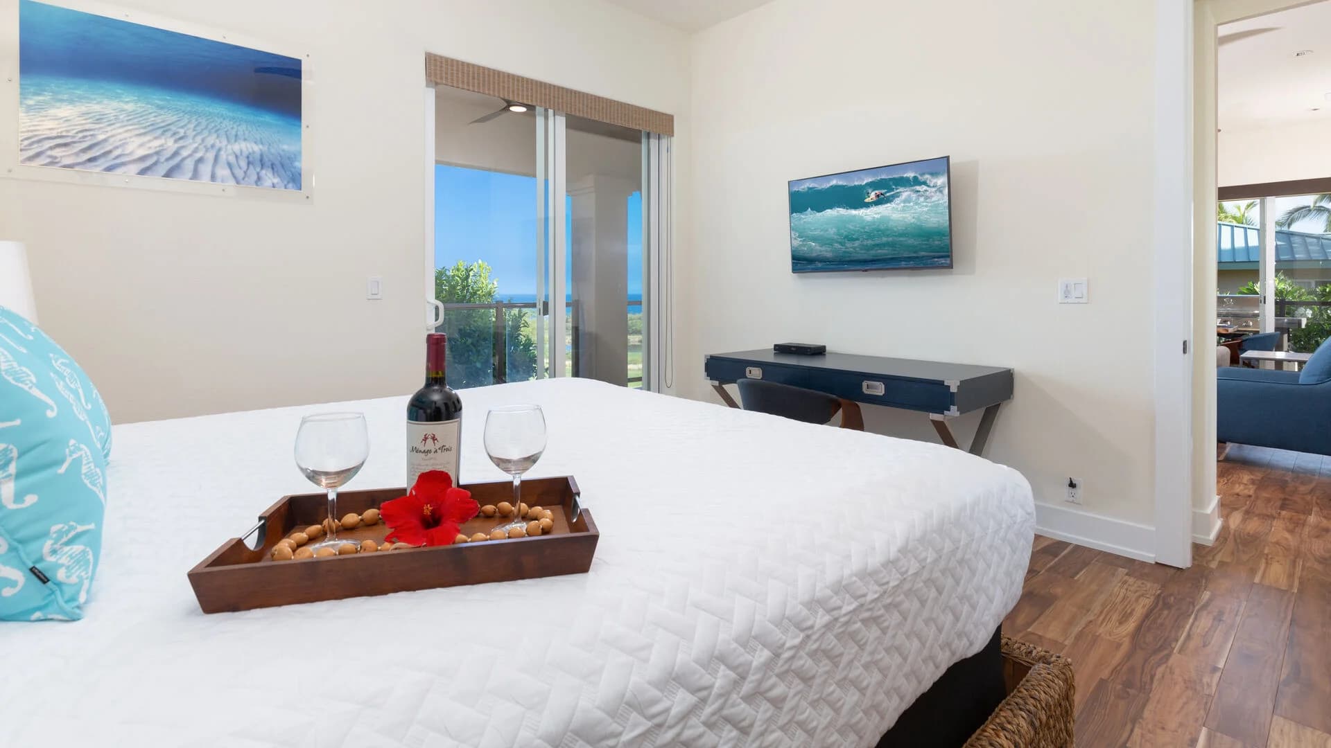 Mauna Kea Sunsets - Image 10