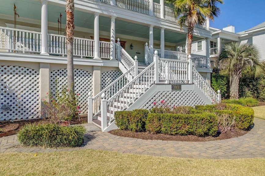 Wavecrest Home - Image 59