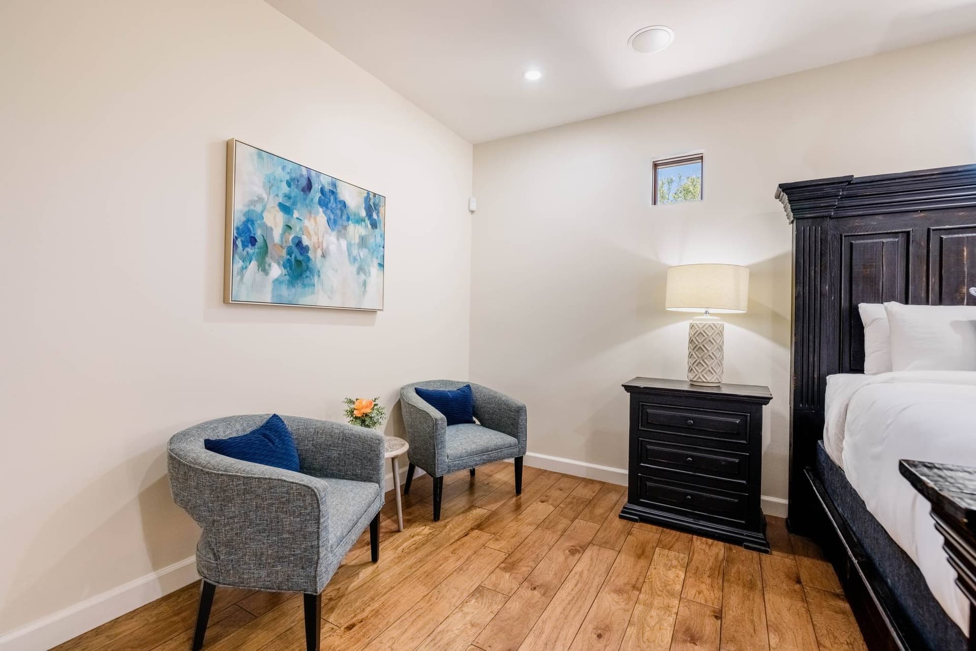 Residence on Larkspur - Image 17