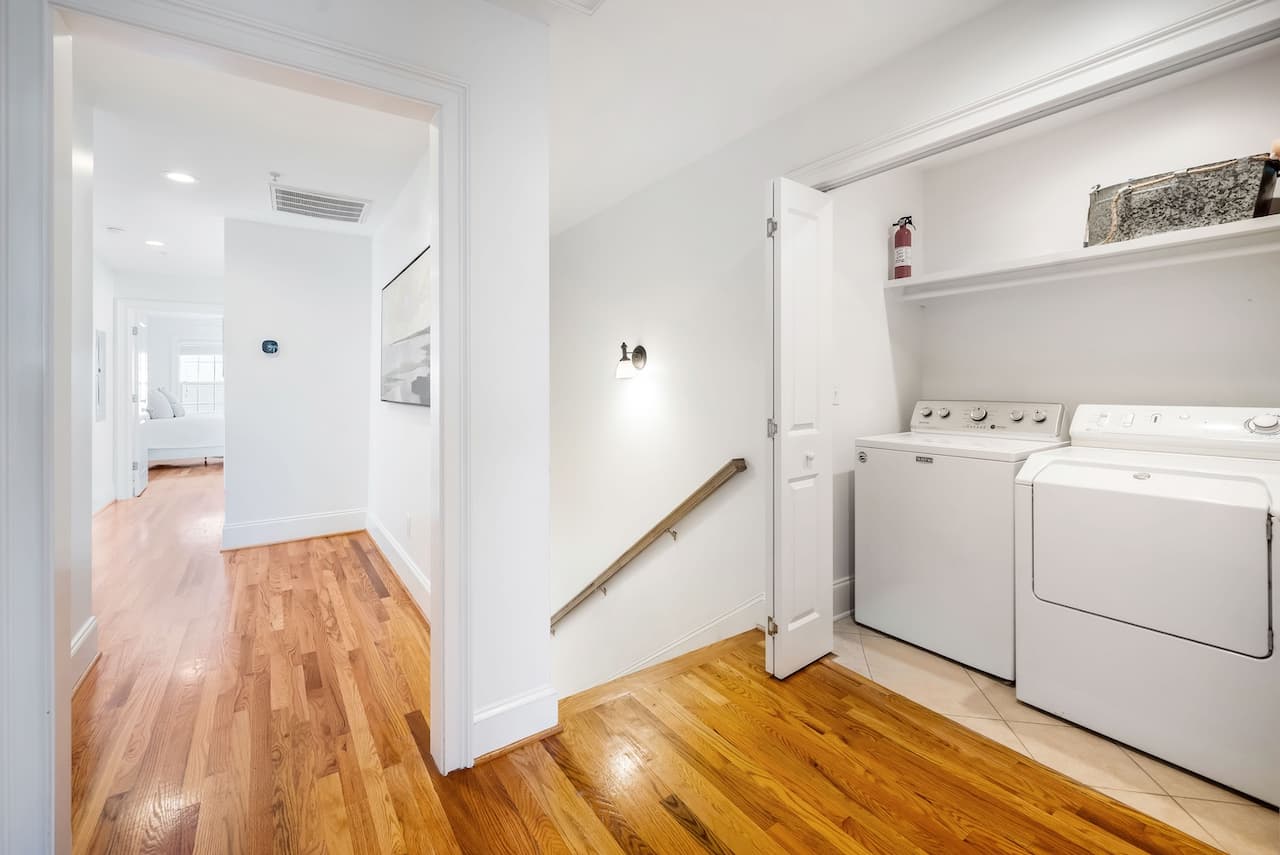 Front Beach Fun - Image 50