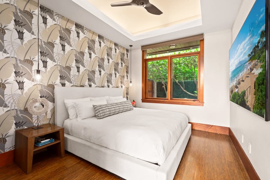 Kailua Sands - Image 16