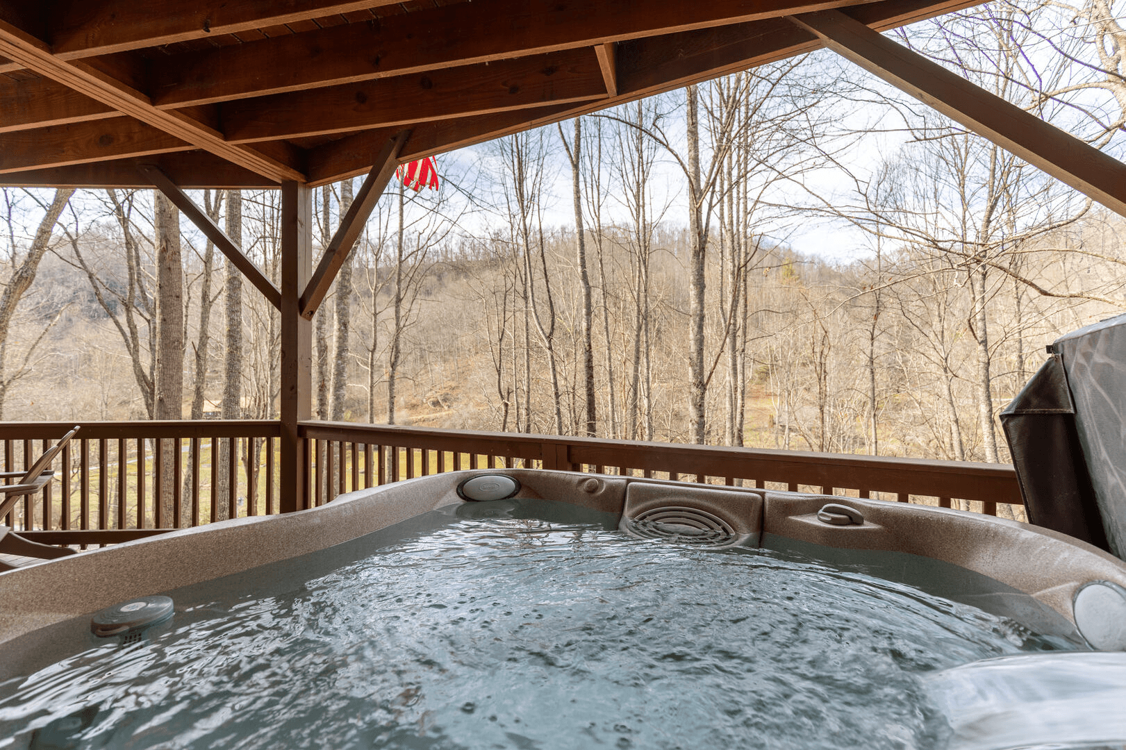 Lakeview Place - Image 41