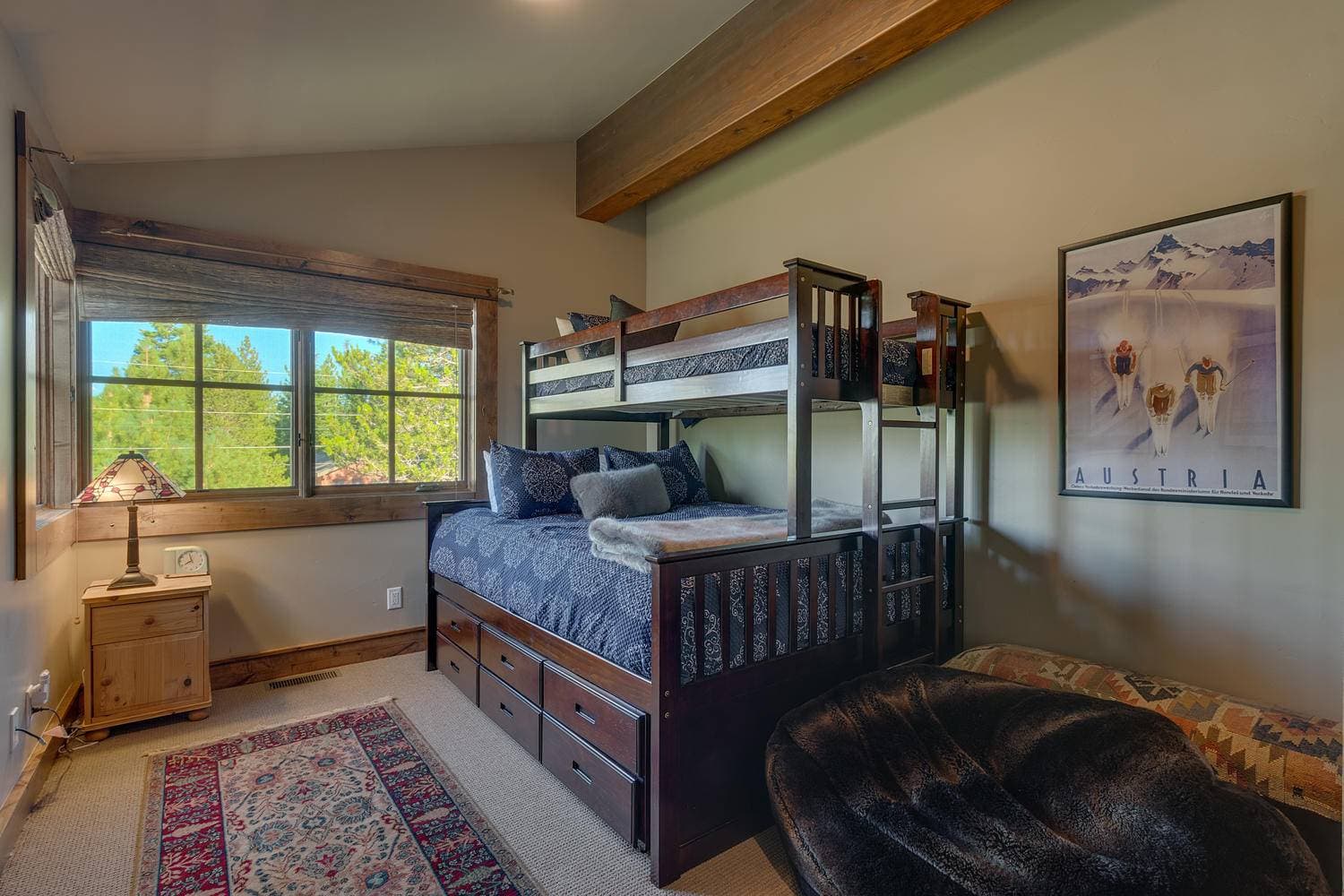 Norse Hall Home - Image 16