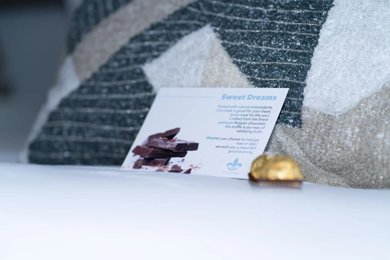 Isaac Villa - Image 43