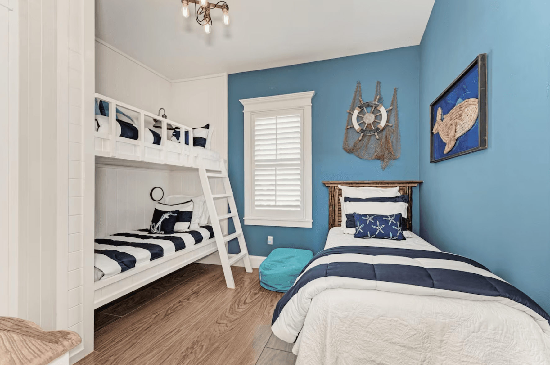 Slice Of Paradise - Image 42