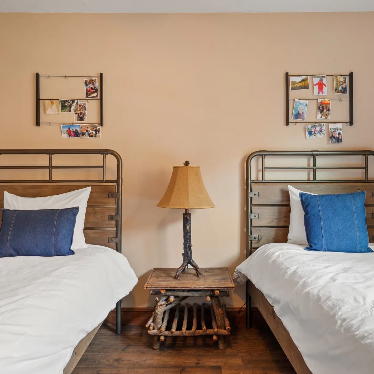 Ghostriders #11 - Image 21