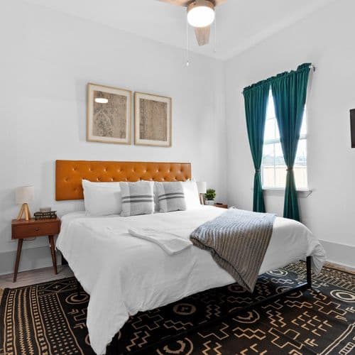 House of Vibes - Image 18