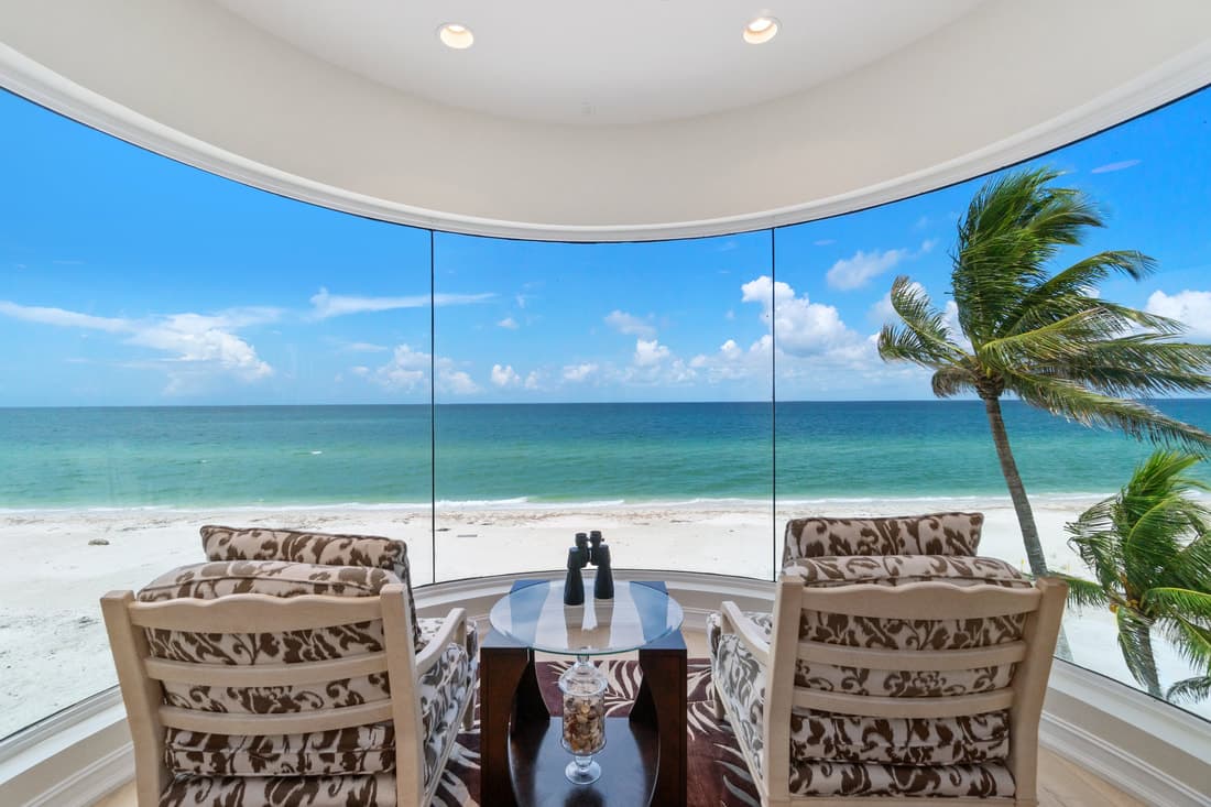 South Beach - Image 3