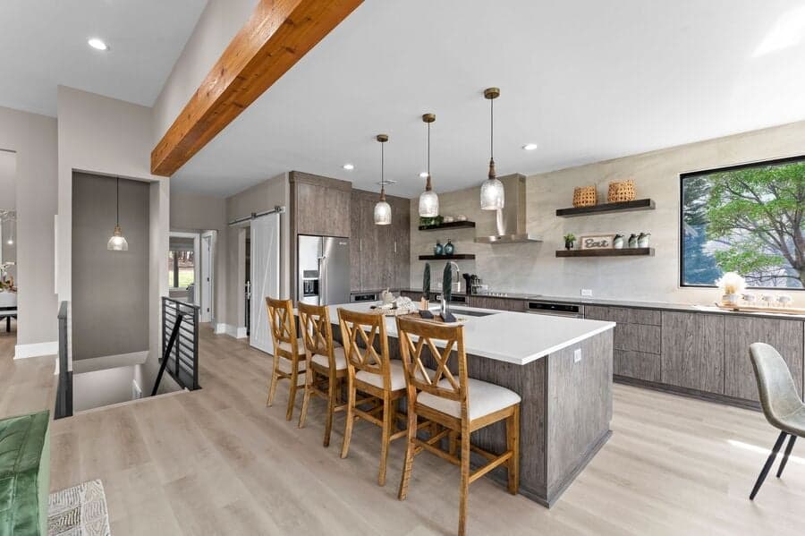 Salience Path - Image 17