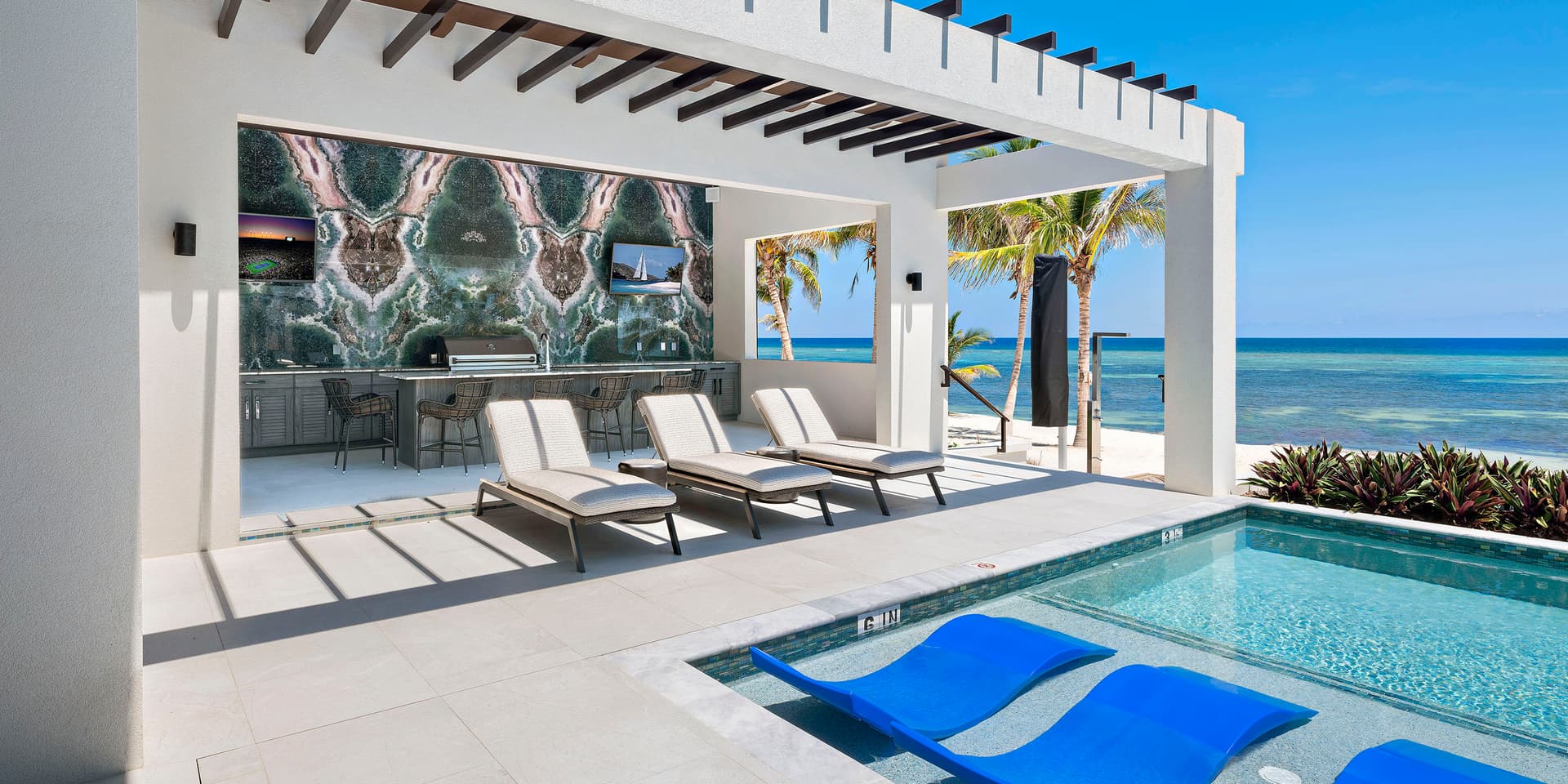 Rip Kai Villa - Image 49