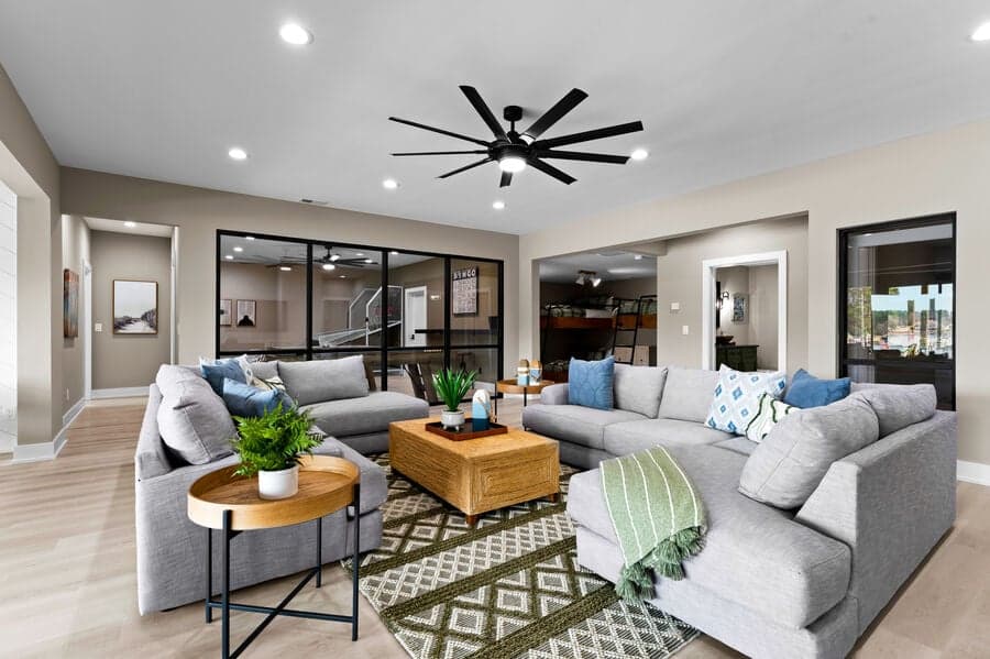 Salience Path - Image 59