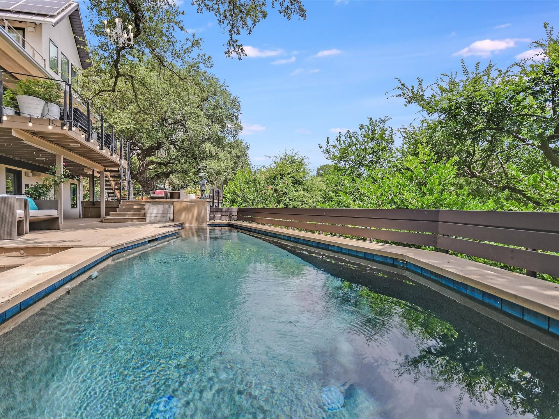 Capitol View Estate - Image 40