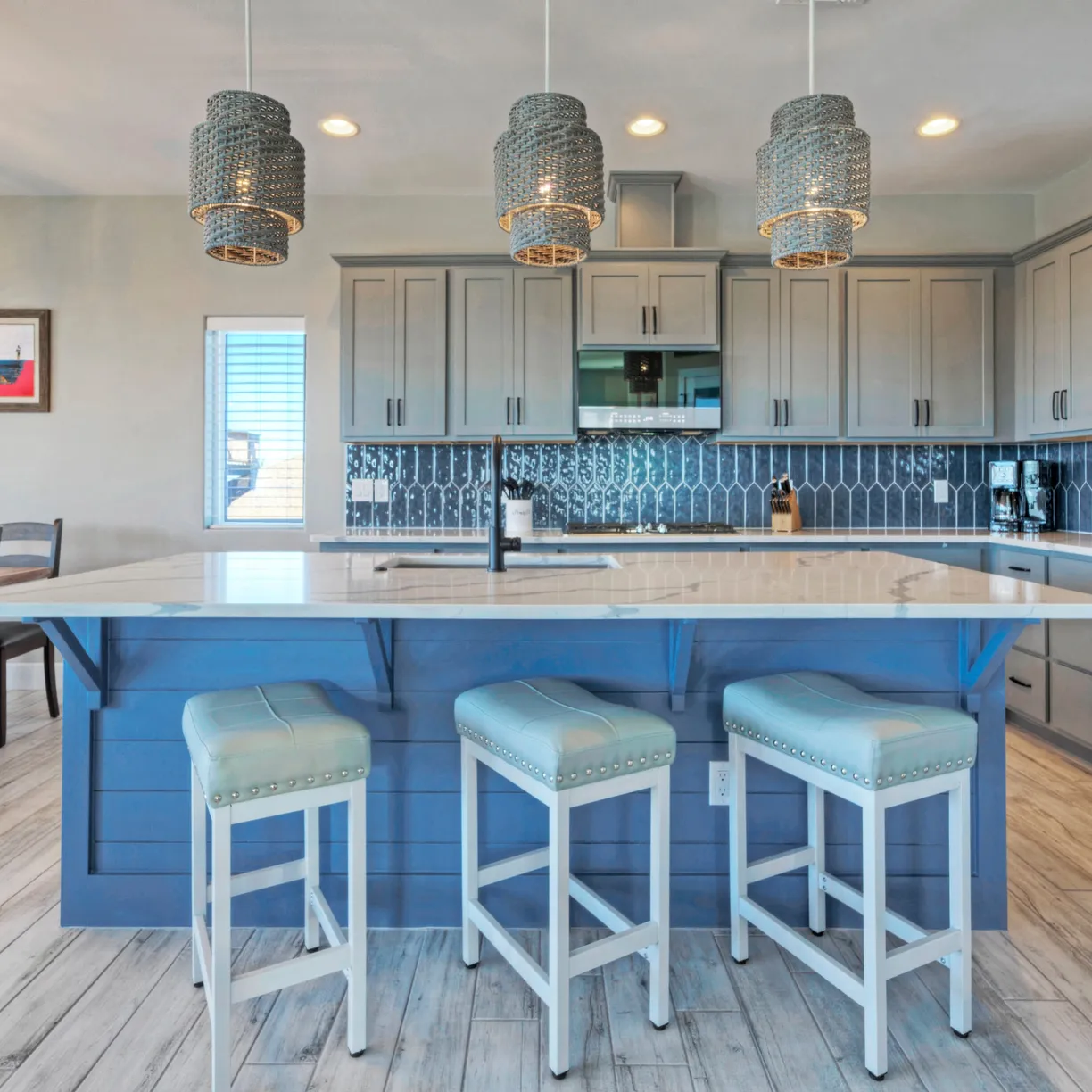 Marlin Cove - Image 3