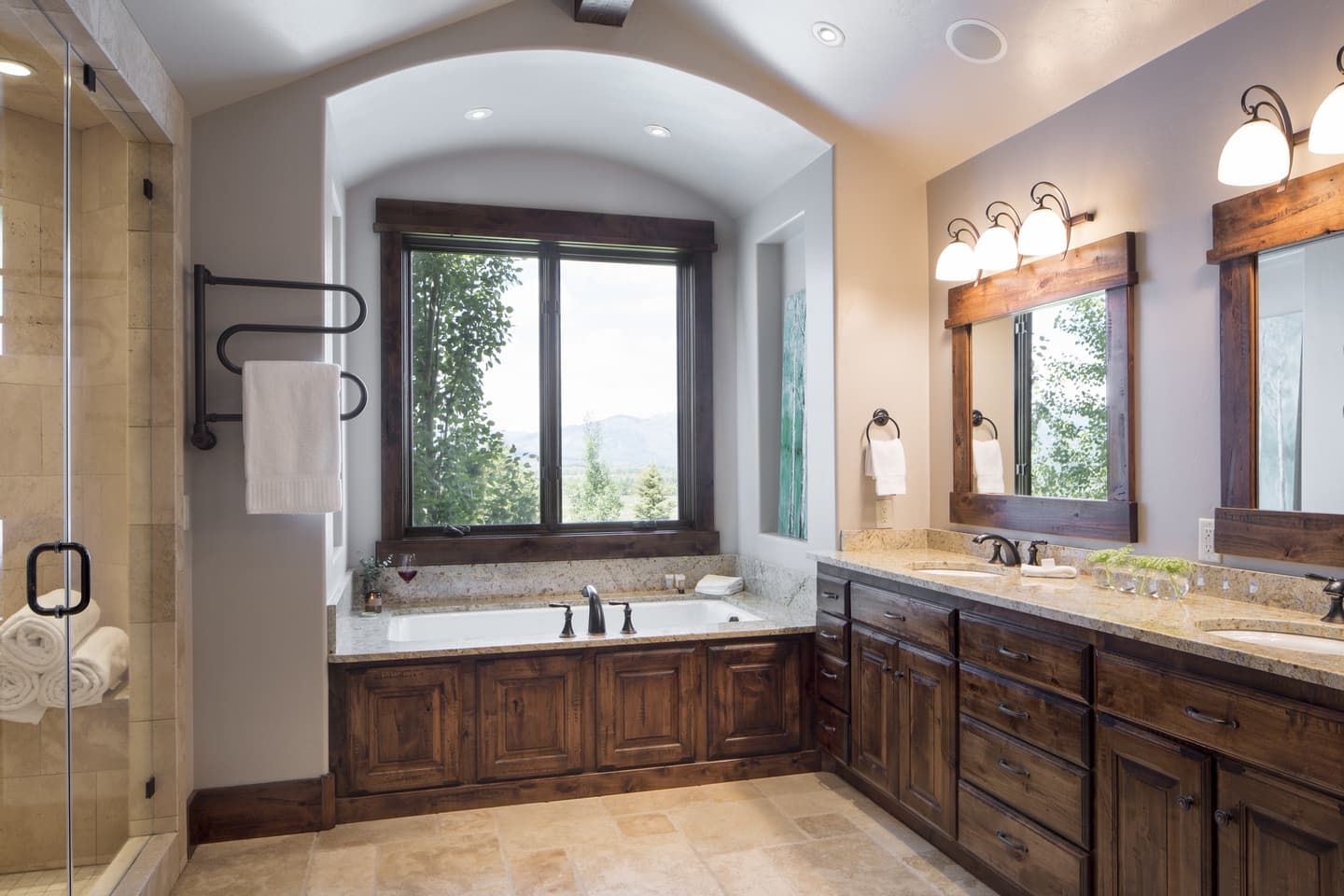 Horsethief Canyon Lodge - Image 8