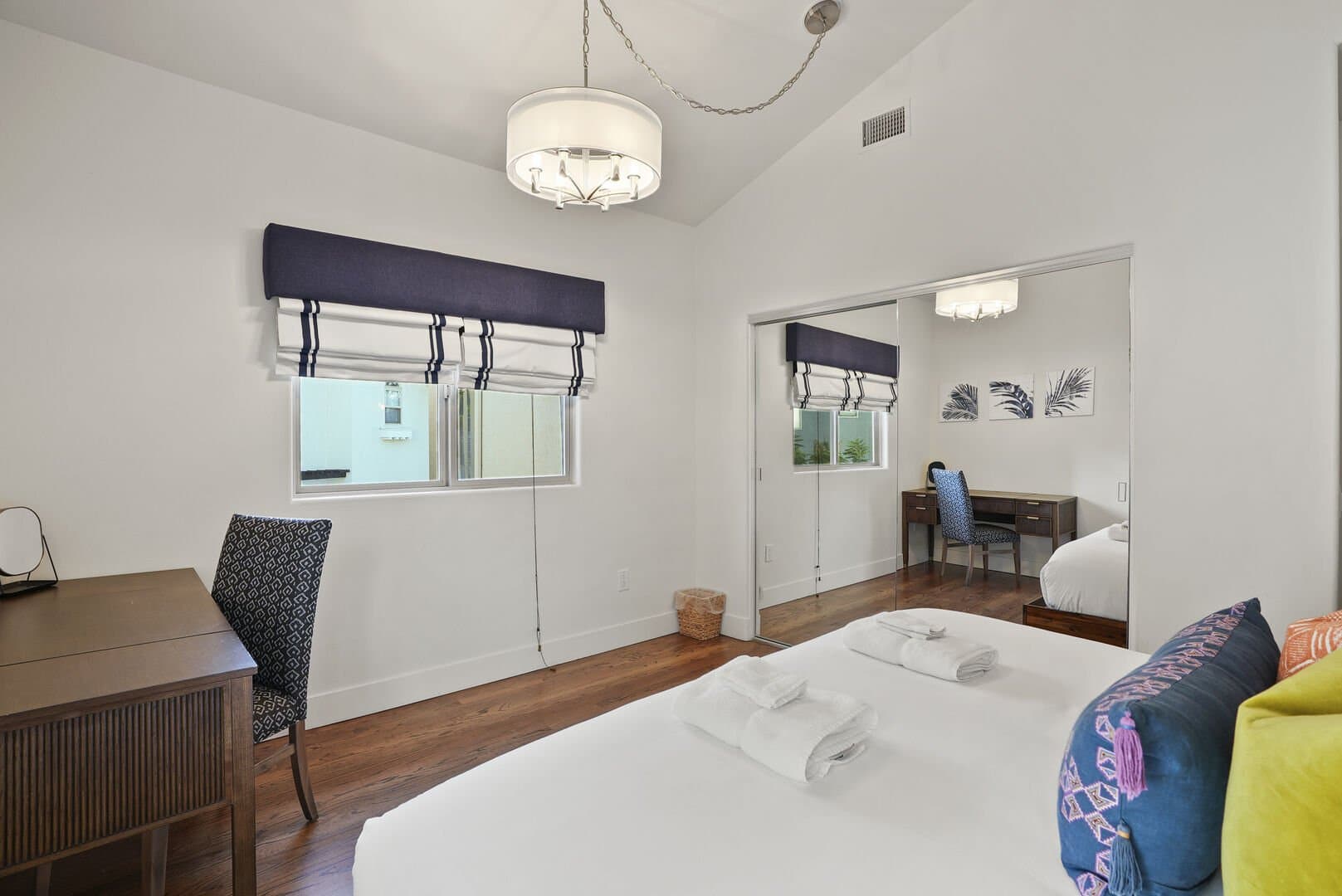 Village Vista - Image 30